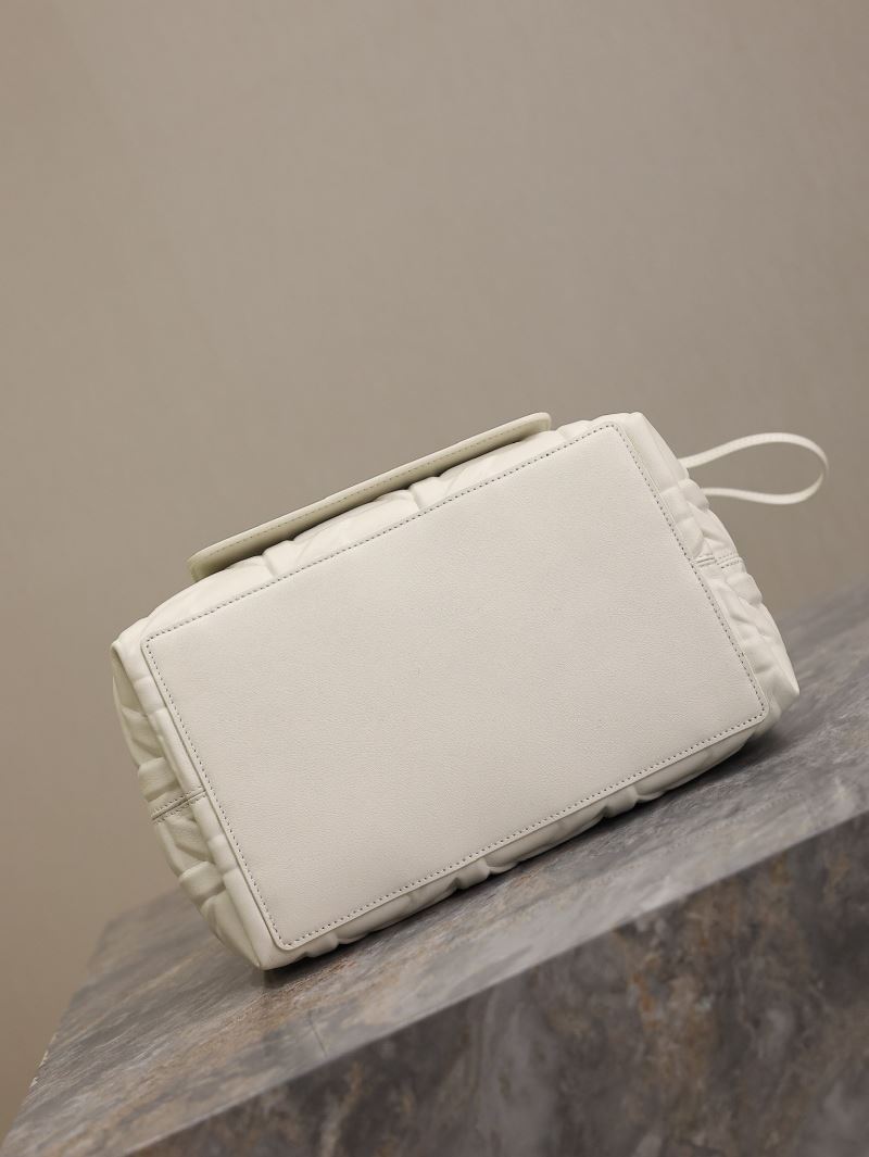 chr1st1an D10r shopping bags